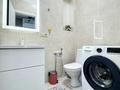 3-комнатная квартира · 78 м² · 12/13 этаж, Минина - Маркова 24 — Маркова - Минина за 75 млн 〒 в Алматы, Бостандыкский р-н — фото 7