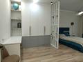 6-комнатная квартира · 215 м² · 1/5 этаж, Исаева за 85 млн ₸ в Уральске — фото 10