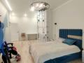 6-комнатная квартира · 215 м² · 1/5 этаж, Исаева за 85 млн ₸ в Уральске — фото 11
