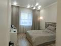 6-комнатная квартира · 215 м² · 1/5 этаж, Исаева за 85 млн ₸ в Уральске — фото 12
