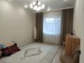 6-комнатная квартира · 215 м² · 1/5 этаж, Исаева за 85 млн ₸ в Уральске — фото 13