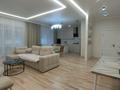 6-комнатная квартира · 215 м² · 1/5 этаж, Исаева за 85 млн ₸ в Уральске — фото 14