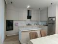 6-комнатная квартира · 215 м² · 1/5 этаж, Исаева за 85 млн ₸ в Уральске — фото 15