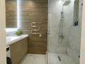 6-комнатная квартира · 215 м² · 1/5 этаж, Исаева за 85 млн ₸ в Уральске — фото 17