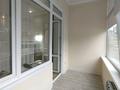 6-комнатная квартира · 215 м² · 1/5 этаж, Исаева за 85 млн ₸ в Уральске — фото 19