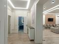 6-комнатная квартира · 215 м² · 1/5 этаж, Исаева за 85 млн ₸ в Уральске — фото 2