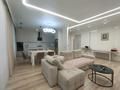 6-комнатная квартира · 215 м² · 1/5 этаж, Исаева за 85 млн ₸ в Уральске — фото 4