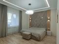 6-комнатная квартира · 215 м² · 1/5 этаж, Исаева за 85 млн ₸ в Уральске — фото 5