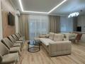 6-комнатная квартира · 215 м² · 1/5 этаж, Исаева за 85 млн ₸ в Уральске — фото 6
