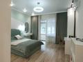 6-комнатная квартира · 215 м² · 1/5 этаж, Исаева за 85 млн ₸ в Уральске — фото 7