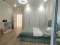 6-комнатная квартира · 215 м² · 1/5 этаж, Исаева за 85 млн ₸ в Уральске — фото 8