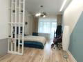 6-комнатная квартира · 215 м² · 1/5 этаж, Исаева за 85 млн ₸ в Уральске — фото 9