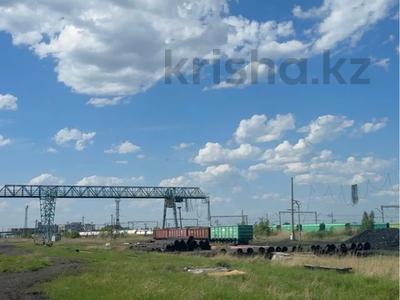 Промбаза · 43 сотки, Шоссейная 50 — Мамлютка за 80 млн ₸