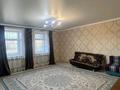 2-комнатная квартира · 72 м² · 1/5 этаж, Даулеткерей за 19.8 млн ₸ в Астане, Сарыарка р-н — фото 2