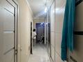 2-комнатная квартира · 72 м² · 1/5 этаж, Даулеткерей за 19.8 млн ₸ в Астане, Сарыарка р-н — фото 5