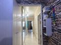 2-комнатная квартира · 72 м² · 1/5 этаж, Даулеткерей за 19.8 млн ₸ в Астане, Сарыарка р-н — фото 6