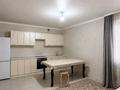 2-комнатная квартира · 72 м² · 1/5 этаж, Даулеткерей за 19.8 млн ₸ в Астане, Сарыарка р-н — фото 7