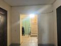 2-комнатная квартира · 72 м² · 1/5 этаж, Даулеткерей за 19.8 млн ₸ в Астане, Сарыарка р-н — фото 8