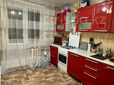 2-комнатная квартира, 55.5 м², 4/5 этаж, 314 стрелкой дивизии за ~ 17.7 млн 〒 в Петропавловске