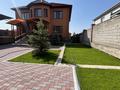 Жеке үй · 12 бөлме · 423.9 м² · 10 жүзд., Такыр Тобе 7, бағасы: 2.5 млн ₸ в Кыргауылдах