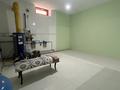 Жеке үй · 12 бөлме · 423.9 м² · 10 жүзд., Такыр Тобе 7, бағасы: 2.5 млн ₸ в Кыргауылдах — фото 12