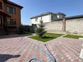 Жеке үй · 12 бөлме · 423.9 м² · 10 жүзд., Такыр Тобе 7, бағасы: 2.5 млн ₸ в Кыргауылдах — фото 2
