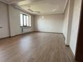 Жеке үй · 12 бөлме · 423.9 м² · 10 жүзд., Такыр Тобе 7, бағасы: 2.5 млн ₸ в Кыргауылдах — фото 22