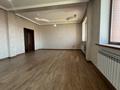 Жеке үй · 12 бөлме · 423.9 м² · 10 жүзд., Такыр Тобе 7, бағасы: 2.5 млн ₸ в Кыргауылдах — фото 26
