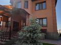 Жеке үй · 12 бөлме · 423.9 м² · 10 жүзд., Такыр Тобе 7, бағасы: 2.5 млн ₸ в Кыргауылдах — фото 3