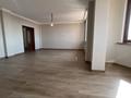 Жеке үй · 12 бөлме · 423.9 м² · 10 жүзд., Такыр Тобе 7, бағасы: 2.5 млн ₸ в Кыргауылдах — фото 42