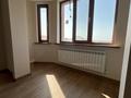 Жеке үй · 12 бөлме · 423.9 м² · 10 жүзд., Такыр Тобе 7, бағасы: 2.5 млн ₸ в Кыргауылдах — фото 45