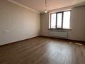 Жеке үй · 12 бөлме · 423.9 м² · 10 жүзд., Такыр Тобе 7, бағасы: 2.5 млн ₸ в Кыргауылдах — фото 46