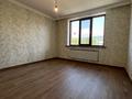 Жеке үй · 12 бөлме · 423.9 м² · 10 жүзд., Такыр Тобе 7, бағасы: 2.5 млн ₸ в Кыргауылдах — фото 48