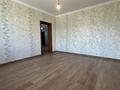 Жеке үй · 12 бөлме · 423.9 м² · 10 жүзд., Такыр Тобе 7, бағасы: 2.5 млн ₸ в Кыргауылдах — фото 53