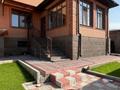 Жеке үй · 12 бөлме · 423.9 м² · 10 жүзд., Такыр Тобе 7, бағасы: 2.5 млн ₸ в Кыргауылдах — фото 6