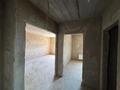 1-бөлмелі пәтер · 45.9 м² · 8/14 қабат, Тлендиева 38, бағасы: ~ 16.5 млн ₸ в Астане, Сарыарка р-н — фото 5