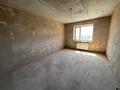 1-бөлмелі пәтер · 45.9 м² · 8/14 қабат, Тлендиева 38, бағасы: ~ 16.5 млн ₸ в Астане, Сарыарка р-н — фото 6