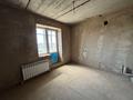 1-бөлмелі пәтер · 45.9 м² · 8/14 қабат, Тлендиева 38, бағасы: ~ 16.5 млн ₸ в Астане, Сарыарка р-н — фото 7