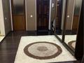 1-бөлмелі пәтер · 46 м² · 1/4 қабат, мкр Нурсат 203 — Гросетто, бағасы: 22.5 млн ₸ в Шымкенте, Каратауский р-н