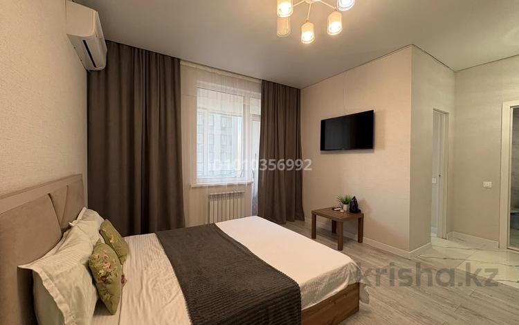 1-бөлмелі пәтер · 40 м² · 4 қабат, Мангилик ел 66/1 — Больница УДП, бағасы: 18 000 ₸ в Астане, Есильский р-н — фото 9