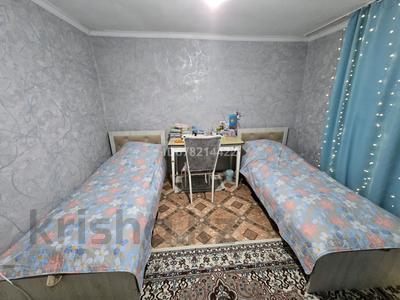 Үйдің бір бөлігі · 4 бөлме · 100 м² · 12 жүзд., Зачаганск пгт ш/а., Меловые горки 7 — Школа 18, бағасы: 16.7 млн ₸ в Уральске, мкр. Зачаганск пгт