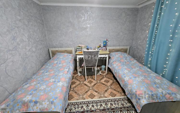 Үйдің бір бөлігі · 4 бөлме · 100 м² · 12 жүзд., Зачаганск пгт ш/а., Меловые горки 7 — Школа 18, бағасы: 16.7 млн ₸ в Уральске, мкр. Зачаганск пгт — фото 11