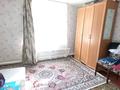 Үйдің бір бөлігі · 4 бөлме · 100 м² · 12 жүзд., Зачаганск пгт ш/а., Меловые горки 7 — Школа 18, бағасы: 16.7 млн ₸ в Уральске, мкр. Зачаганск пгт — фото 6