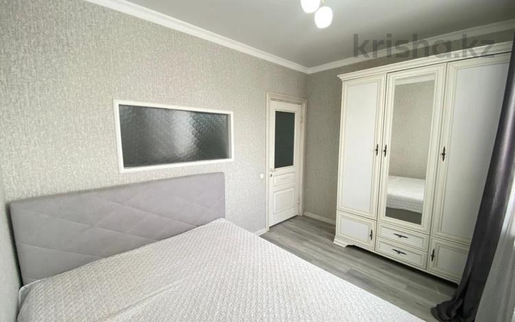 2-комнатная квартира · 45 м² · 6/13 этаж, Макатаева 131 — Муратбаева за 37 млн ₸ в Алматы, Алмалинский р-н — фото 12