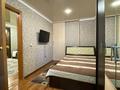 2-комнатная квартира · 43.8 м² · 1/5 этаж, Пшенбаева 29 за 10.5 млн ₸ в Экибастузе