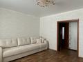 3-комнатная квартира · 71 м² · 5/5 этаж, мкр Юго-Восток, мкр Степной 1 за 28 млн ₸ в Караганде, Казыбек би р-н