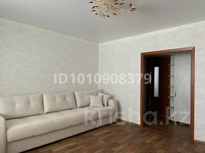 3-комнатная квартира · 71 м² · 5/5 этаж, мкр Юго-Восток, мкр Степной 1 за 28 млн ₸ в Караганде, Казыбек би р-н