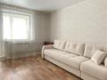 3-комнатная квартира · 71 м² · 5/5 этаж, мкр Юго-Восток, мкр Степной 1 за 28 млн ₸ в Караганде, Казыбек би р-н — фото 2