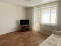 3-комнатная квартира · 71 м² · 5/5 этаж, мкр Юго-Восток, мкр Степной 1 за 28 млн ₸ в Караганде, Казыбек би р-н — фото 3