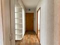 3-комнатная квартира · 71 м² · 5/5 этаж, мкр Юго-Восток, мкр Степной 1 за 28 млн ₸ в Караганде, Казыбек би р-н — фото 4